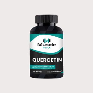 Quercetin