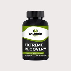 Extreme Recovery